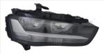 TYC Far Stanga 20-14178-05-2 Audi A4 B8 (20-14178-05-2)