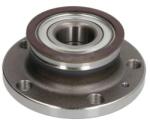 BTA Set Rulment Roata Puntea Spate H2S003Bta Seat Toledo Iv Skoda Rapid/Roomster