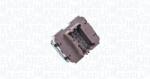 Magneti Marelli Comutator, Macara Geam Fata Stanga 000051171010 Renault Captur I/Clio Iv/Zoe