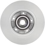 Bosch Disc Frana 0986479E78 Renault Megane Iv/Megane Iv Grand (0986479E78)