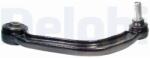 DELPHI Brat, Suspensie Roata Dreapta Tc1772 Alfa Romeo 166