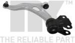 NK Brat, Suspensie Roata 5012583 Ford C-Max Ii/Focus Iii