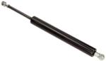 MAXGEAR Amortizor Portbagaj 12-1625 Saab 9-5
