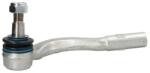 REINHOCH Cap De Bara Dreapta Rh01-3039 Mercedes-Benz Amg/Amg Gt/C-Class/C-Class T-Model