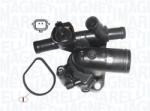 Magneti Marelli Termostat, Lichid Racire 352317101990 Nissan Primastar Opel Vivaro A