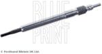 BLUE PRINT Bujie Incandescenta Ada101811 Jeep Cherokee (ADA101811)