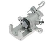 ABE Etrier Frana Axa Spate Dreapta Czh1074 Hyundai Coupe I/Elantra Iii/Lantra Ii