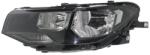 VALEO Far Stanga 450704 Vw T-Cross (450704)