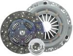 AISIN Set Ambreiaj Km-092A Mitsubishi L200 / Triton (KM-092A)