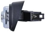 HELLA Lumini Pozitie Fata 2Pf354985-031 Man Tga/Tgl I/Tgl Ii/Tgm I/Tgm Ii/Tgs I/Tgs Ii (2PF354985-031)