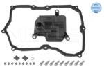 MEYLE Set Piese, Schimb De Ulei Cutie De Viteze Automată 1001350120/Sk Audi Q3