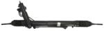 LAUBER Caseta Directie 66.9988 Bmw 3/5/6/X3/X5