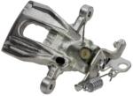 MAXGEAR Etrier Frana Axa Spate Dreapta 82-0062 Ford Mondeo Iii (82-0062)
