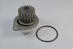 THERMOTEC Pompă De Apă, Răcire Motor D1P010Tt Citroën Berlingo/Berlingo / Berlingo First (D1P010TT)