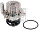 Febi Bilstein Pompă De Apă, Răcire Motor 15900 Audi A3/A4 B5/A4 B6/A4 B7/A6 C5/Tt Seat Cordoba