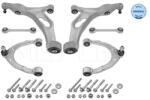 MEYLE Set, Suspensie Roata Axa Fata Stanga 1160500191/S Audi Q7