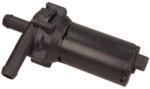 MAXGEAR Pompă De Apă Suplimentară (Circuitul Apei De Răcire) 18-0504 (18-0504)