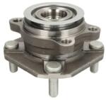 BTA Set Rulment Roata Axa Fata Ambele Parti H11078Bta Nissan 240Sx/Ad/Almera I/Cube