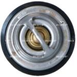 NRF Termostat, Lichid Racire 725194 Daewoo Korando/Musso/Rexton Daimler Daimler Xj (725194)