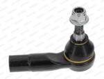 Moog Cap De Bara Ch-Es-16550 Jeep Cherokee