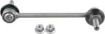 LEMFÖRDER Brat/Bieleta Suspensie, Stabilizator Axa Fata Dreapta 4233301 Alpina B8 Gran