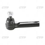 CTR Cap De Bara Punte Fata Ce0765 Toyota Hiace / Commuter V/Hiace Iv/Hiace V
