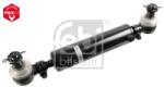 Febi Bilstein Cilindru Receptor, Servodirectie 182207 Iveco Eurotrakker/Stralis I/Stralis Ii
