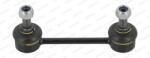 Moog Brat/Bieleta Suspensie, Stabilizator Fd-Ls-2051 Ford Tourneo Connect