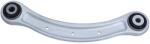 MAXGEAR Brat, Suspensie Roata Punte Fata 72-3480 Audi Q7 Vw Touareg