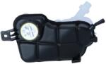 NRF Vas De Expansiune, Racire 454071 Land Rover Freelander 2/Range Rover Evoque
