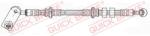 QUICK BRAKE Furtun Frana 59.919 Suzuki Grand Vitara I/Grand Vitara I Autoturism De Teren, (59.919)