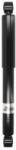 Magnum Technology Amortizor Puntea Spate Ag0552Mt Hyundai H-1/H-1 / Starex