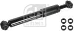 FEBI BILSTEIN Amortizor, Suspensie Cabina Spate 171990 Mercedes-Benz Actros/Atego/Atego 2/Axor (171990)
