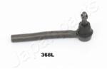 JAPANPARTS Cap De Bara Axa Fata Stanga Ti-368L Ford Ranger