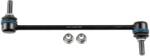 LEMFÖRDER Brat/Bieleta Suspensie, Stabilizator Axa Fata Dreapta 4353801 Nissan Juke/Leaf