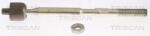 TRISCAN Articulatie Axiala, Cap De Bara 850013272 Toyota Corolla