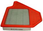 MAXGEAR Filtru Aer 26-1266 Chrysler Voyager V Lancia Voyager