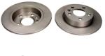 QUARO Disc Frana Qd1858 Ford Galaxy I/Galaxy Mk I Seat Alhambra Vw Sharan (QD1858)