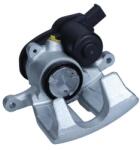 MAXGEAR Etrier Frana In Fata Osiei 82-0802 Audi A4 B8/A5/Q5