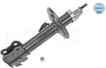 MEYLE Amortizor Axa Fata Stanga 30-266230020 Daihatsu Charade Viii Toyota Verso S (30-266230020)