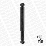 MONROE Amortizor T1304 Mercedes-Benz Actros/Atego/Axor/Axor 2 (T1304)