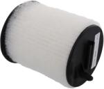 CORTECO Filtru Aer 80004668 Audi R8