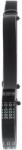 Bosch Curea Transmisie Cu Caneluri 1987945724 Toyota Auris/Corolla/Echo/Porte I/Yaris (1987945724)