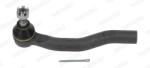 Moog Cap De Bara To-Es-5773 Toyota Auris/Corolla/Corolla Rumion/Prius Plus