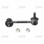 CTR Brat/Bieleta Suspensie, Stabilizator Axa Spate Dreapta Cl0141 Honda Accord Vi (CL0141)