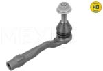 MEYLE Cap De Bara Axa Fata Stanga 0160200076/Hd Mercedes-Benz S-Class