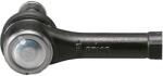 CTR Cap De Bara Punte Fata Ce0071 Ford Usa Explorer