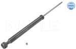 MEYLE Amortizor Puntea Spate 7267250023 Ford Fiesta/Fiesta Vi Mazda 2 (7267250023)