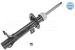 MEYLE Amortizor Axa Fata Dreapta 7266230010 Ford Fiesta V Mazda 2 (7266230010)
