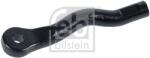 FEBI BILSTEIN Cap De Bara Axa Fata Dreapta 43243 Lexus Gs/Is C/Is Ii/Is Iii Toyota Crown (43243)